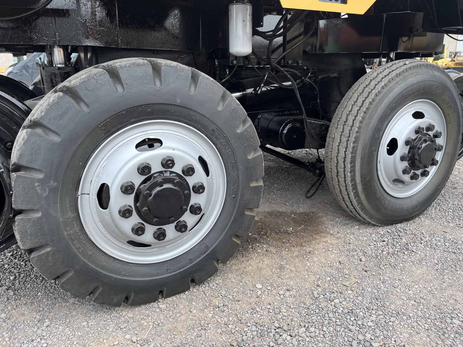 ./imagenes/INVOICE/2019/17965/TRACKMOBILE - 9TM (7).JPG